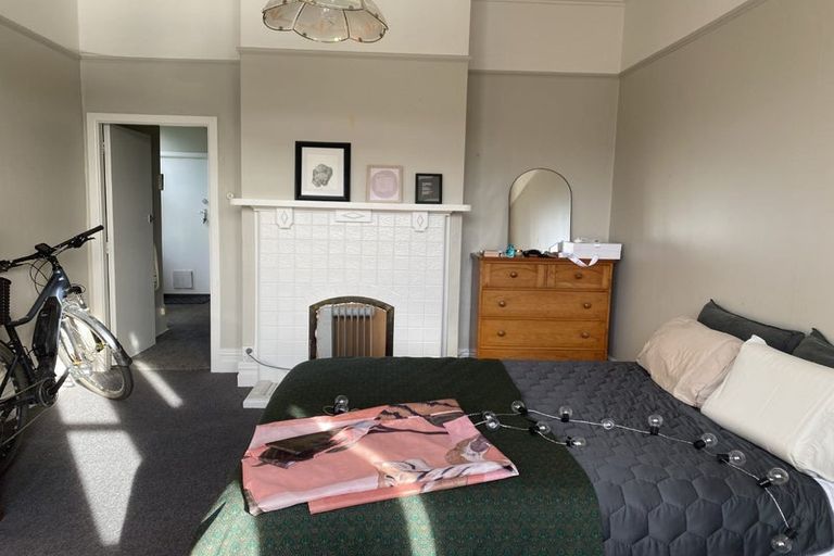 Photo of property in 47 Ann Street, Kaikorai, Dunedin, 9010