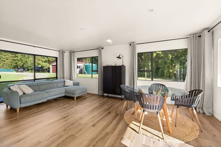 Photo of property in 71 Wharau Road, Kerikeri, 0293