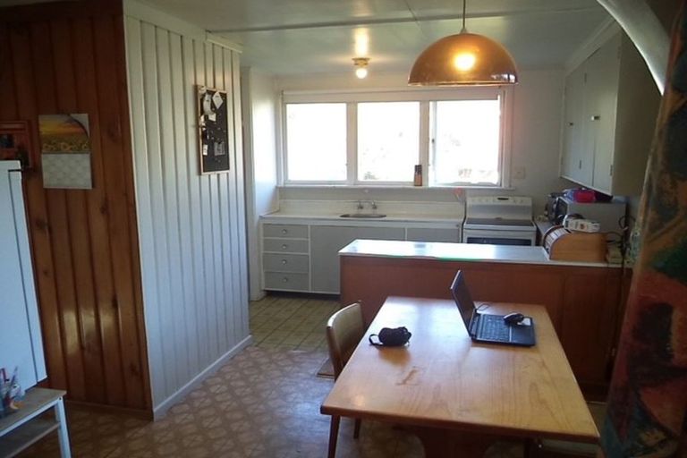 Photo of property in 3 Quarry Road, Green Island, Dunedin, 9018