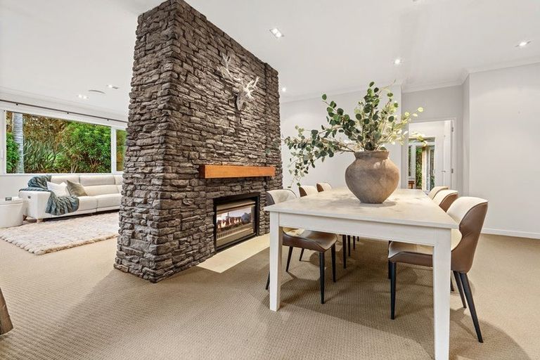 Photo of property in 8b Willow Lane, Stillwater, Silverdale, 0993