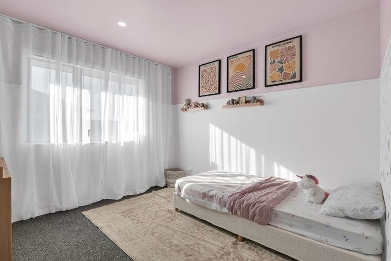 Photo of property in 882 Goulds Road, Rolleston, 7614