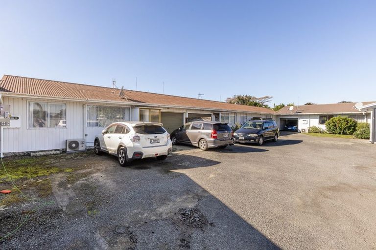 Photo of property in 4/88 Guppy Road, Greenmeadows, Napier, 4112