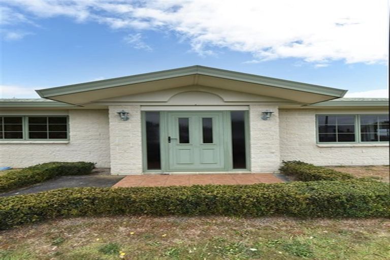 Photo of property in 378a Thames Street, Morrinsville, 3300