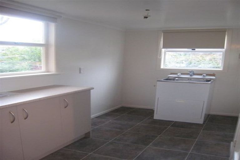 Photo of property in 1/20 Dreifuss Place, Mangere East, Auckland, 2024
