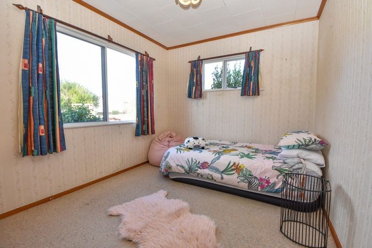 Photo of property in 51a Fisher Place, Carterton, 5713