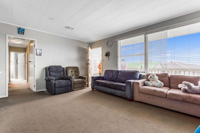 Photo of property in 72 Mallard Drive, Selwyn Heights, Rotorua, 3015