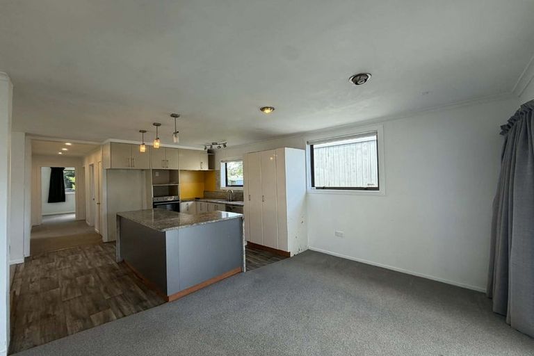 Photo of property in 36 Elliot Street, Inglewood, 4330