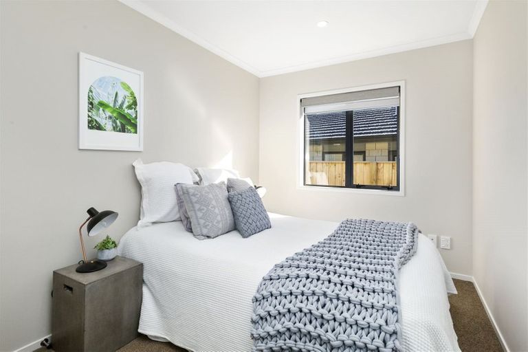 Photo of property in 148 John Burke Drive, Aotea, Porirua, 5024