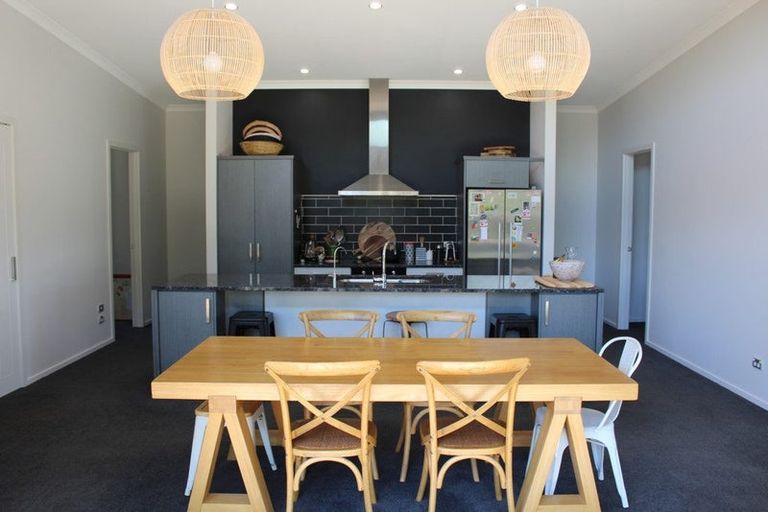 Photo of property in 42a Bernera Street, Karitane, Waikouaiti, 9471