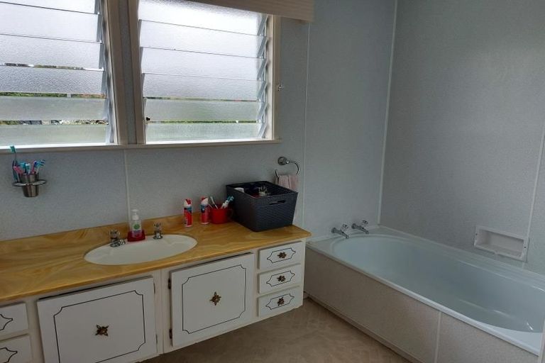 Photo of property in 6 Titoki Place, Kensington, Whangarei, 0112