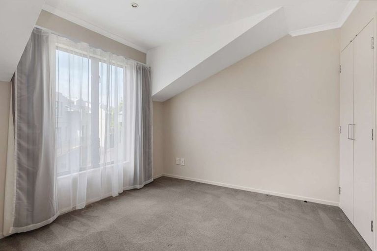 Photo of property in 18/266 Shirley Road, Papatoetoe, Auckland, 2025
