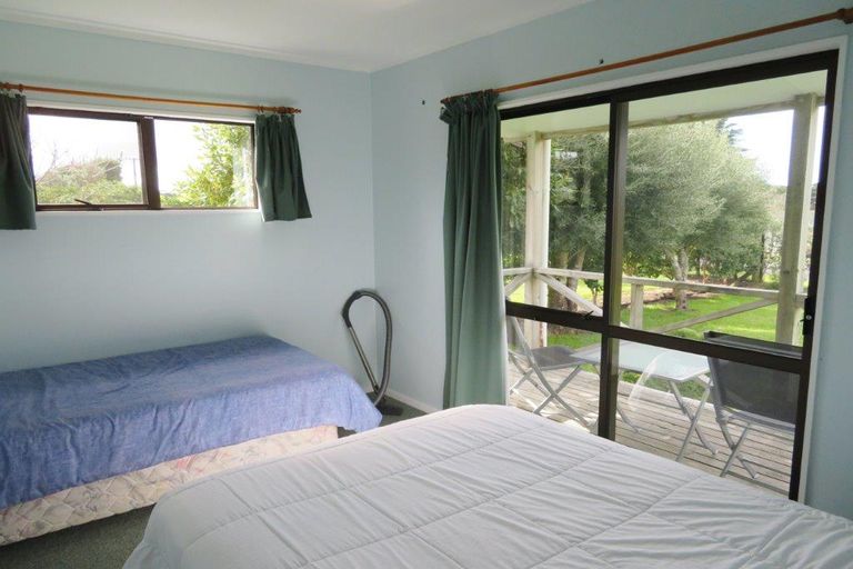 Photo of property in 3921 Far North Road, Pukenui, Kaitaia, 0484