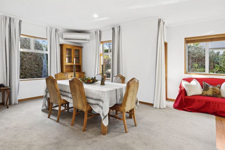 Photo of property in 81 Meadowstone Drive, Wanaka, 9305