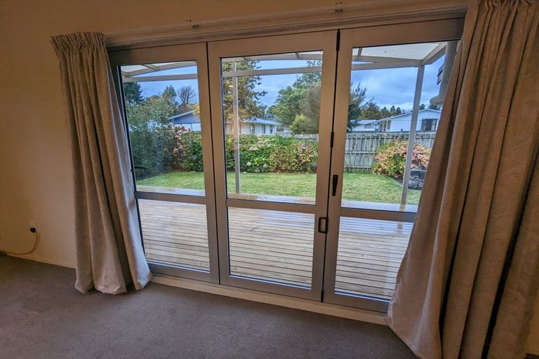 Photo of property in 52b Morey Street, Owhata, Rotorua, 3010