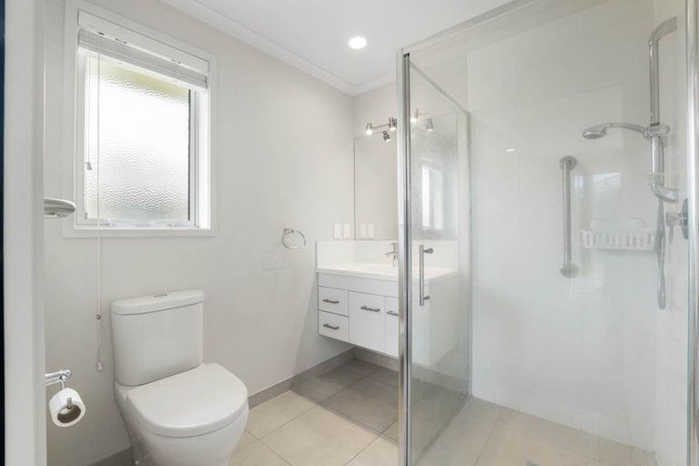 Photo of property in 10/46 Sharp Road, Aongatete, Katikati, 3178