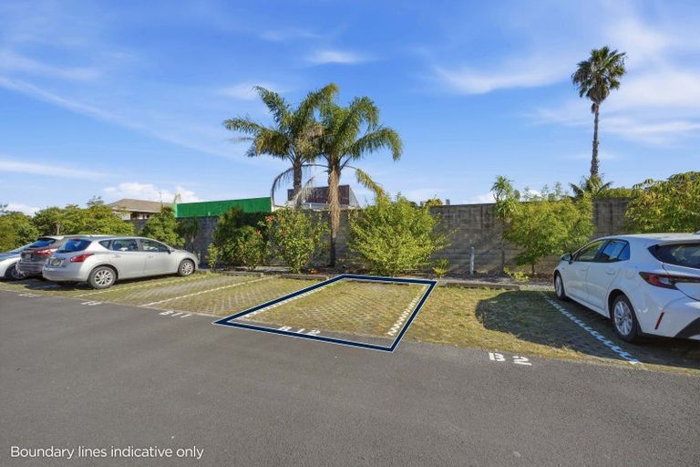Photo of property in Bay Palms Apartments, 12/30b Bute Road, Browns Bay, Auckland, 0630