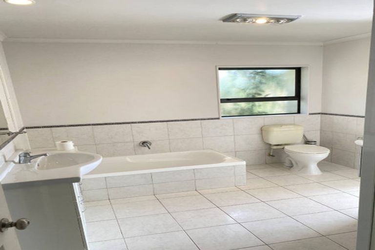 Photo of property in 22 Andrusha Place, Flat Bush, Auckland, 2019
