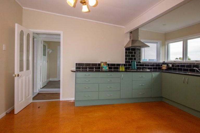 Photo of property in 6 Portland Street, Dargaville, 0310