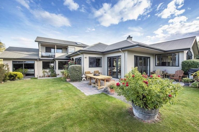 Photo of property in 468 Bannockburn Road, Bannockburn, Cromwell, 9384