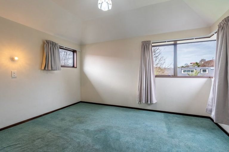 Photo of property in 33 Butler Street, Opawa, Christchurch, 8023