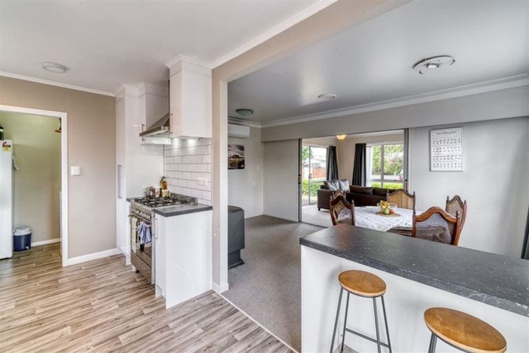 Photo of property in 43 Raleigh Street, Leamington, Cambridge, 3432