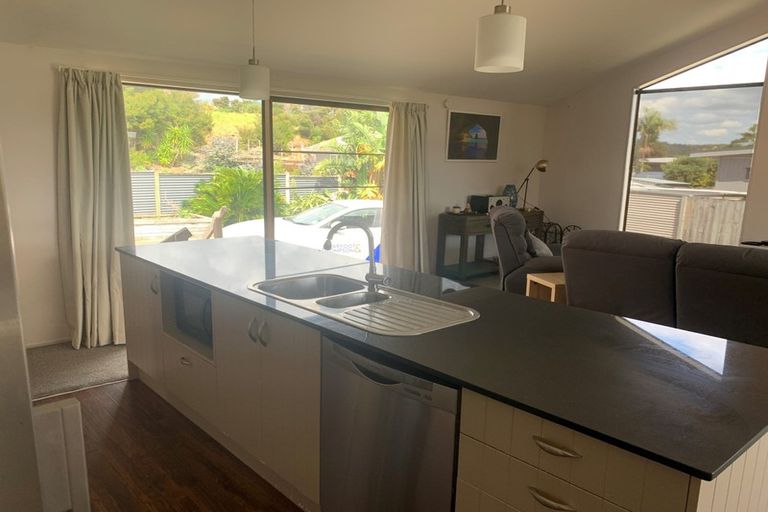 Photo of property in 20 Norfolk Drive, Mangawhai Heads, Mangawhai, 0505