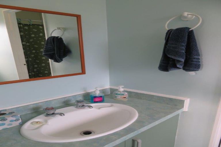 Photo of property in 3921 Far North Road, Pukenui, Kaitaia, 0484