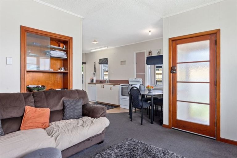 Photo of property in 40 James Street, Whakatane, 3120