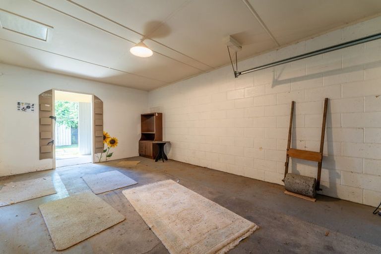 Photo of property in 1/42 Thomas Street, Temuka, 7920