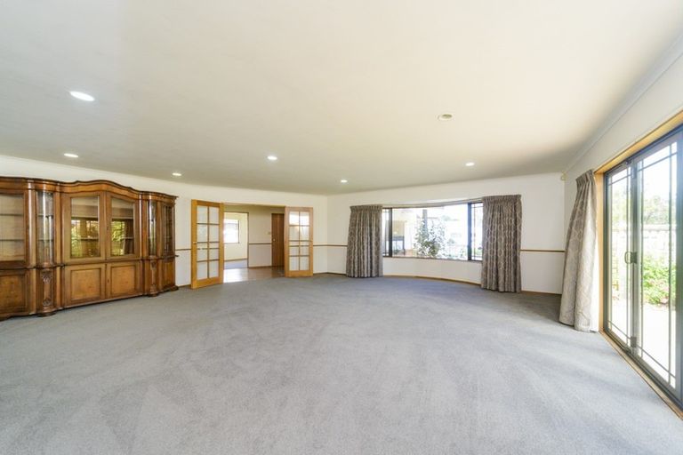Photo of property in 6 Flemington Lane, Awapuni, Palmerston North, 4412
