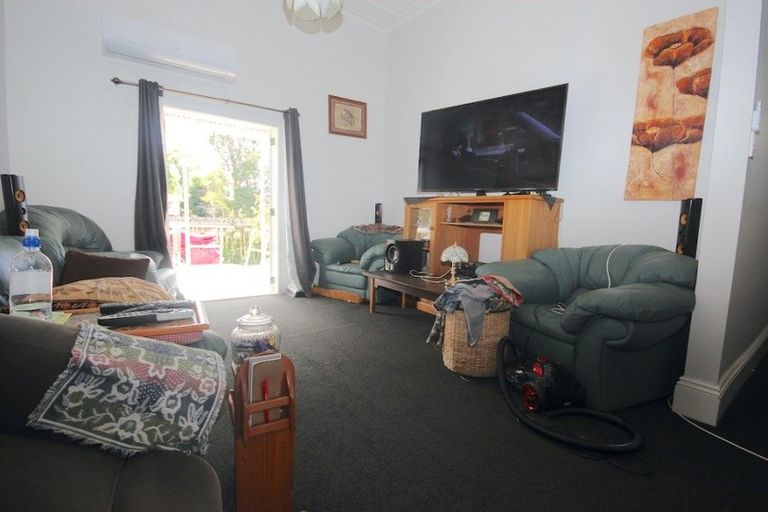 Photo of property in 54 Junction Road, Paeroa, 3600