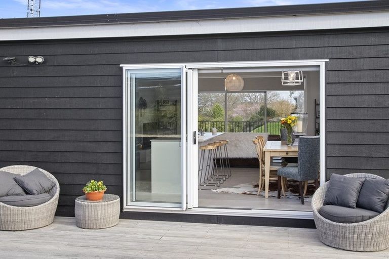 Photo of property in 5a Parapara Road, Tirau, 3410