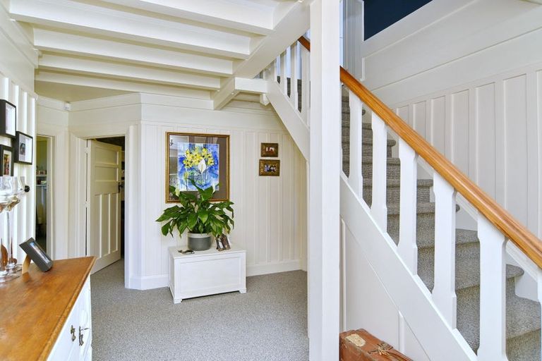 Photo of property in 49 Good Street, Rangiora, 7400