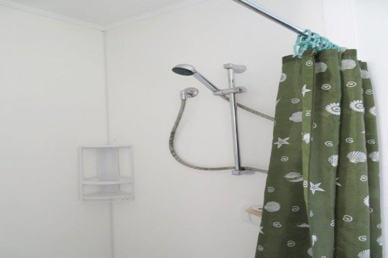 Photo of property in 3921 Far North Road, Pukenui, Kaitaia, 0484