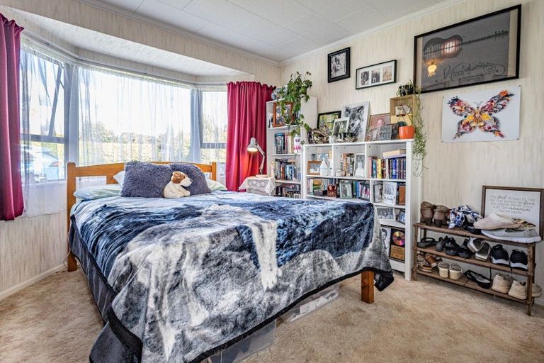 Photo of property in 49 Goldfinch Street, Ohakune, 4625