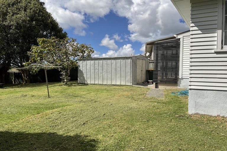 Photo of property in 10 Wellsford Valley Road, Wellsford, 0900