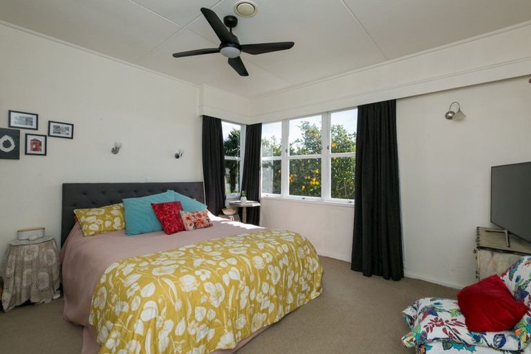 Photo of property in 261 Havelock Road, Akina, Hastings, 4122