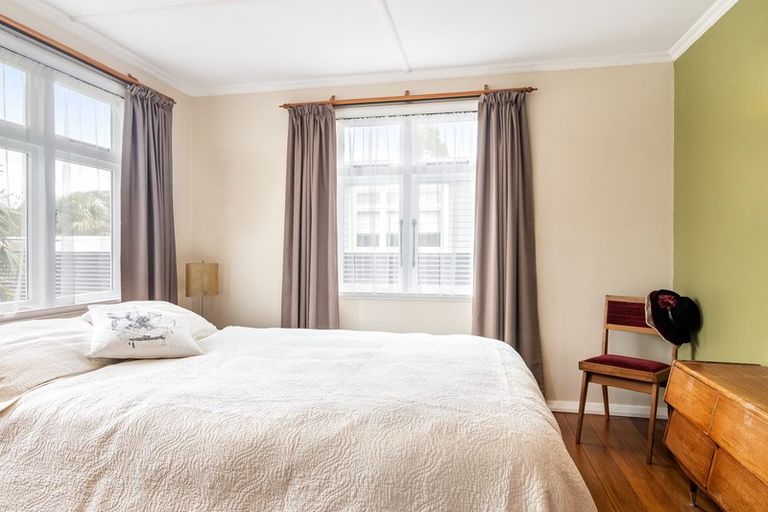 Photo of property in 14 Inglis Street, Motueka, 7120