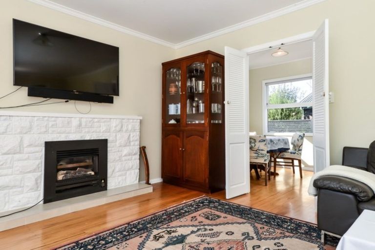 Photo of property in 48 Scott Street, Leamington, Cambridge, 3432