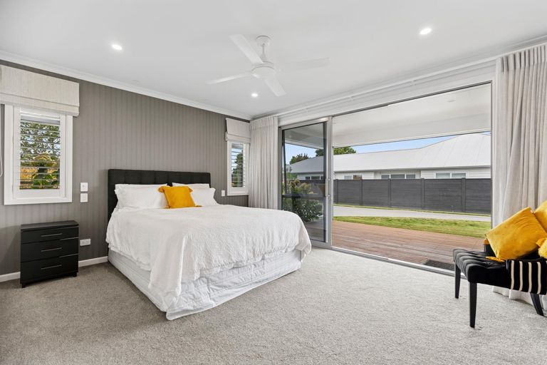 Photo of property in 37 Kaimai Drive, Matamata, 3400