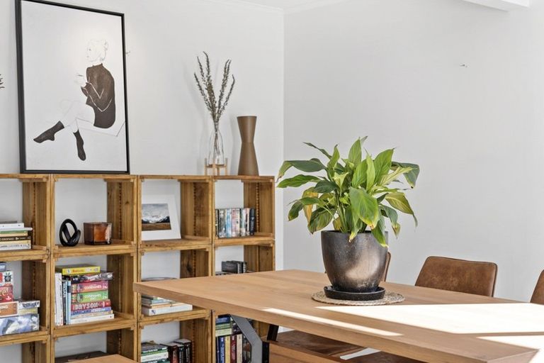 Photo of property in 7 Vogel Place, Cambridge, 3434