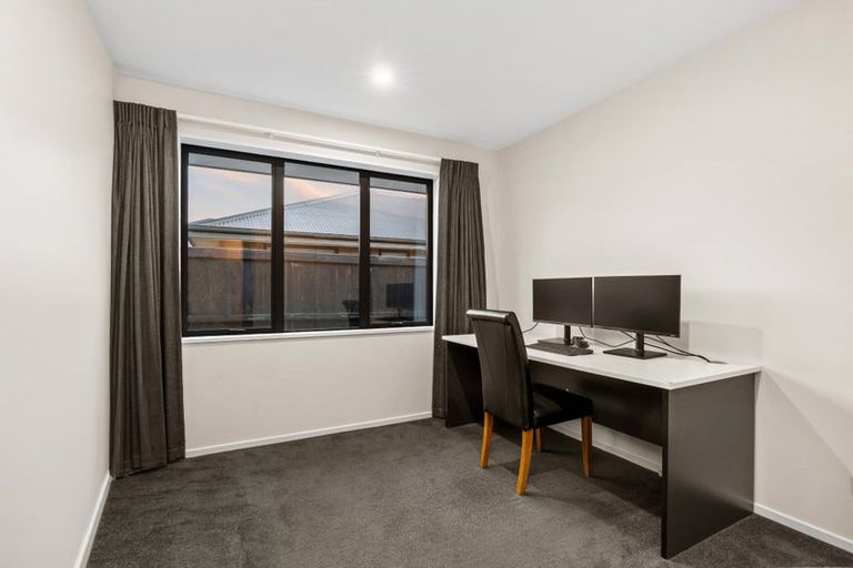 Photo of property in 11 Candy Crescent, Kaiapoi, 7630