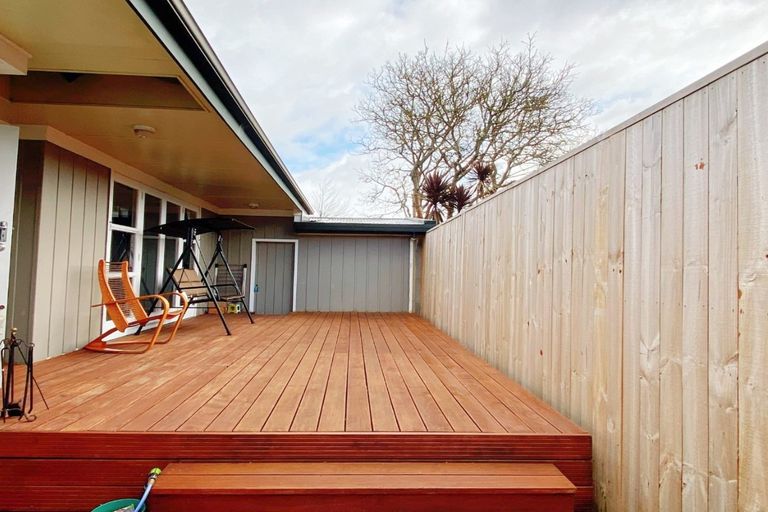 Photo of property in 2 Mayfair Avenue, Chartwell, Hamilton, 3210