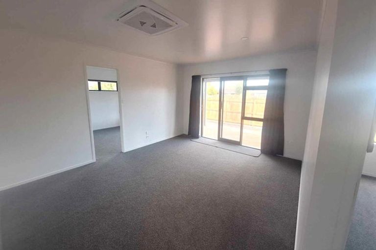 Photo of property in 64 Douglas Street, Whakatane, 3120