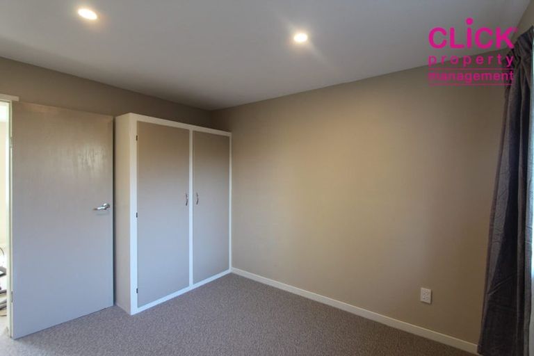 Photo of property in 38a Oxford Street, South Dunedin, Dunedin, 9012