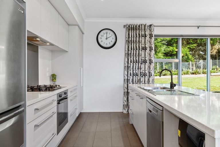 Photo of property in 25a Kauri Ridge Drive, Ngaruawahia, 3793