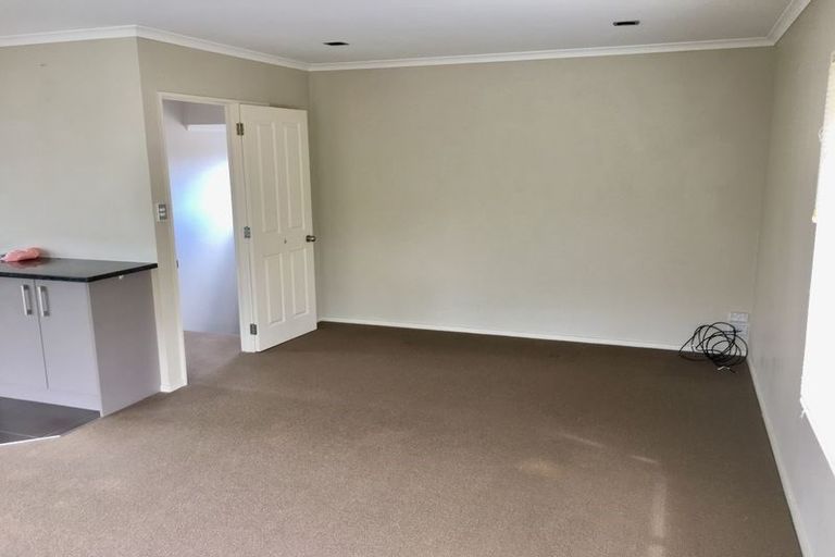 Photo of property in 40 Edendale Road, Somerville, Auckland, 2014