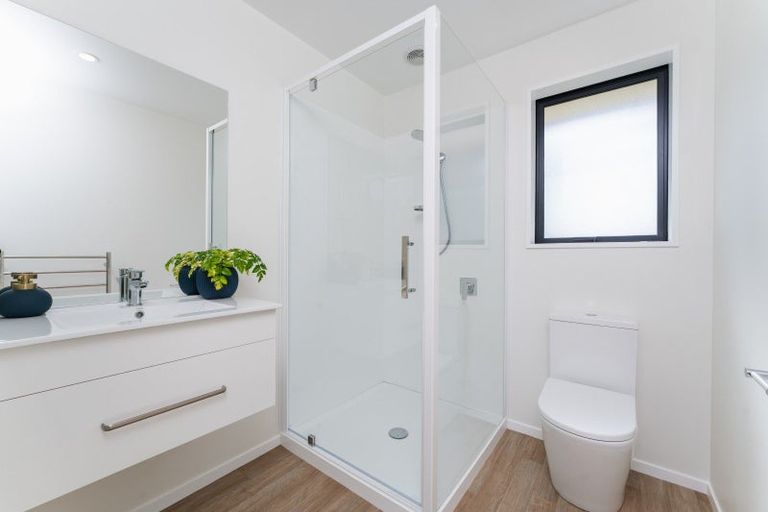 Photo of property in 100 Hagart-alexander Drive, Mosgiel, 9024