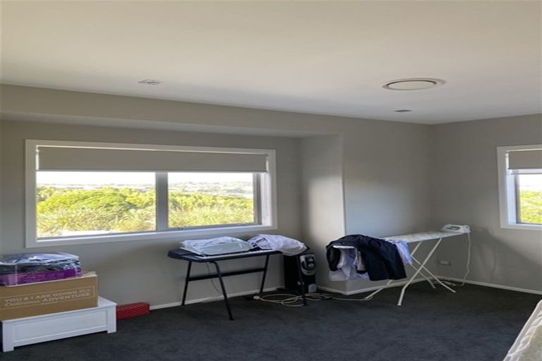 Photo of property in 929 Redoubt Road, Whitford, Auckland, 2019
