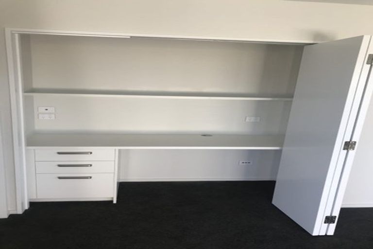 Photo of property in 11 Mcgrath Drive, Lincoln, 7608